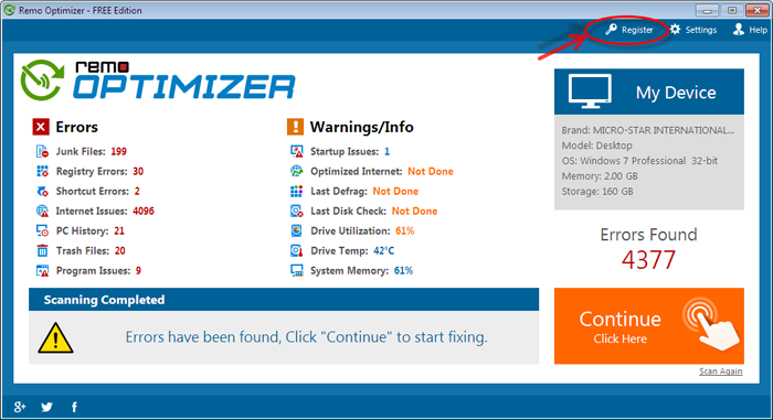 how to download winrunner testing tool